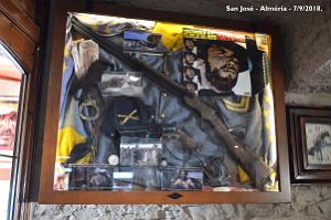 22 SAN JOSE ALMERIA (33)